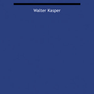 El Dios de Jesucristo