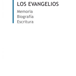 Los evangelios