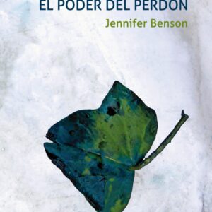 El poder del perdón