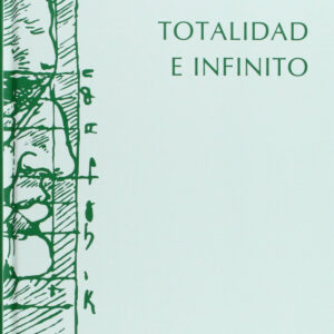 Totalidad e infinito