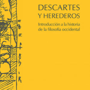 Descartes y herederos