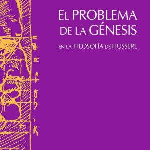 El Problema de la Génesis