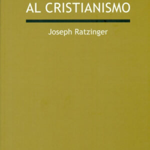 Introducción al cristianismo