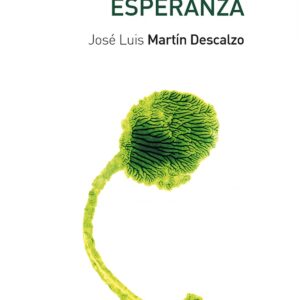 Razones para la esperanza