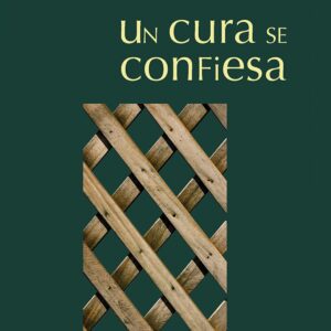 UN CURA SE CONFIESA