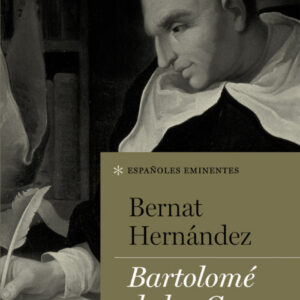 Bartolomé de las Casas