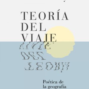 Teoría del viaje