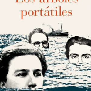 Los árboles portátiles