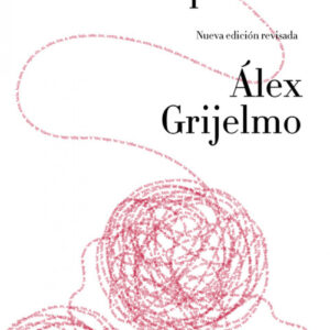 LA GRAMÁTICA DESCOMPLICADA