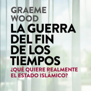 LA GUERRA DEL FIN DE LOS TIEMPOS