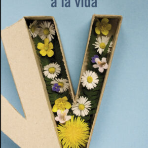 LO MÁS PARECIDO A LA VIDA