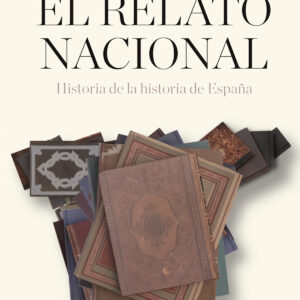 El relato nacional
