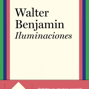 ILUMINACIONES
