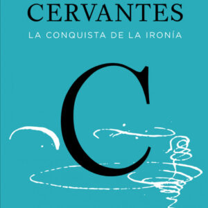 MIGUEL DE CERVANTES