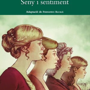 Seny i sentiment