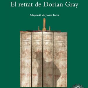El retrat de dorian gray
