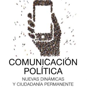 COMUNICACIÓN POLÍTICA