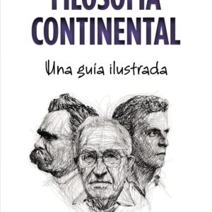 FILOSOFíA CONTINENTAL