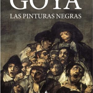 GOYA