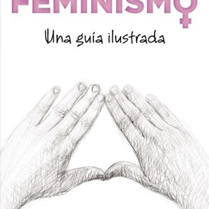 FEMINISMO