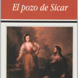 El pozo de Sicar
