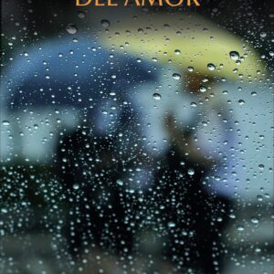 Luces y sombras del amor