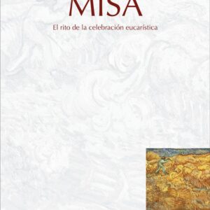 La Santa Misa