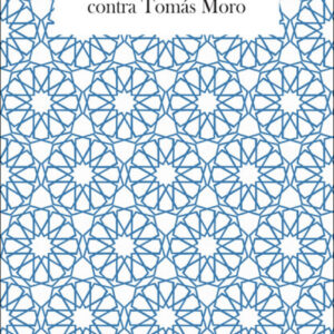 PROCESO CONTRA TOMáS MORO, EL