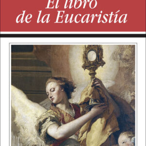 El libro de la Eucarist¡a