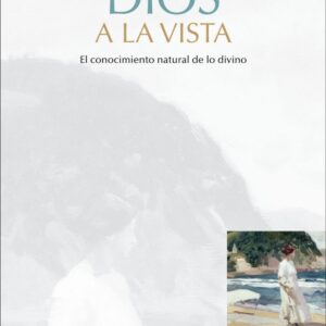 Dios a la vista