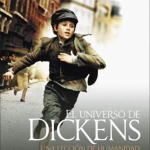 El universo de Dickens