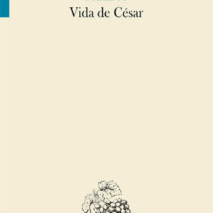 Vida de César