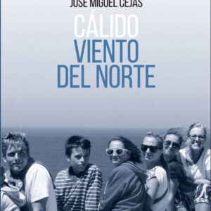 CALIDO VIENTO DEL NORTE