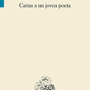 Cartas a un joven poeta