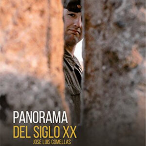 Panorama del siglo XX