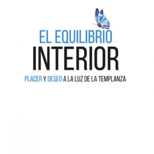 El equilibrio interior