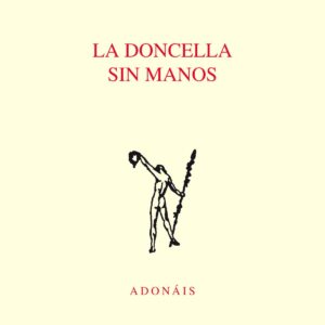 La doncella sin manos