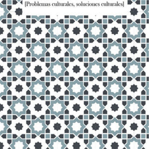 El sillón de pensar