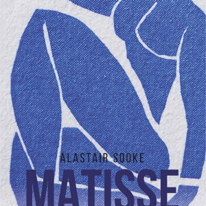 Matisse