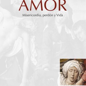 El rostro del Amor