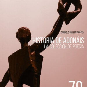 Historia de Adonáis