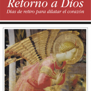 Retorno a Dios