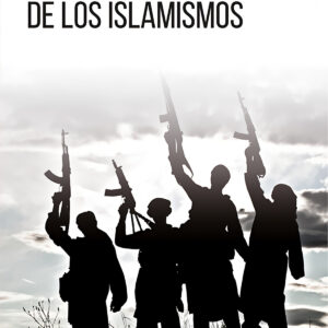 Geopolítica de los islamismos
