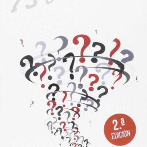 Tiempo de preguntar. 150 cuestiones sobre la fe católica