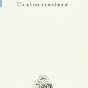El curioso impertinente