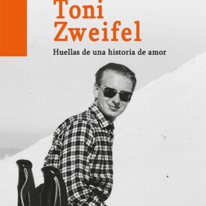TONI ZWEIFEL