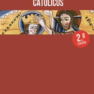 Sermones católicos