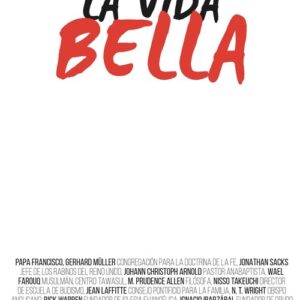 La vida bella