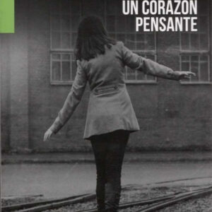 Un corazón pensante