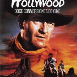 TAMBIéN DIOS PASA POR HOLLYWOOD